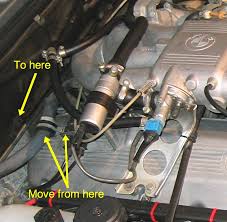 See B1206 in engine