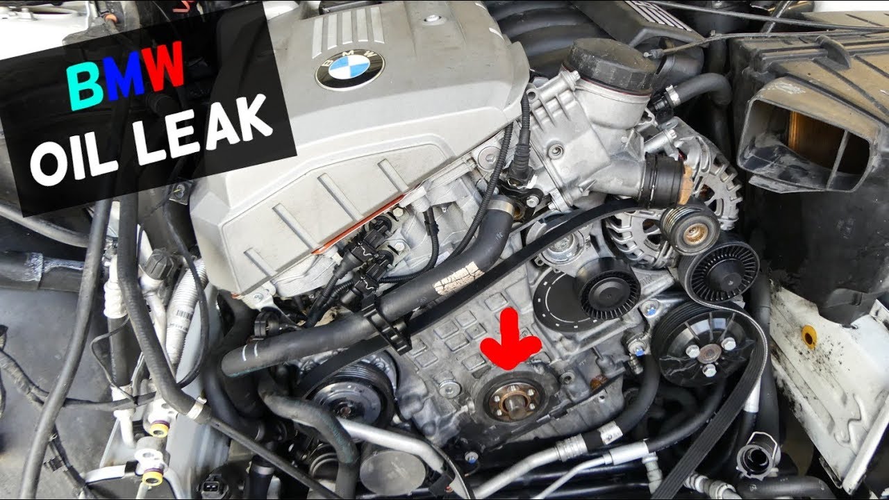 See B1206 in engine