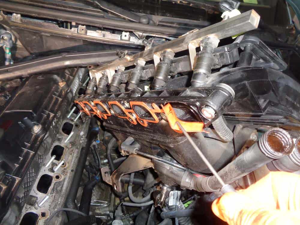 See B1206 in engine